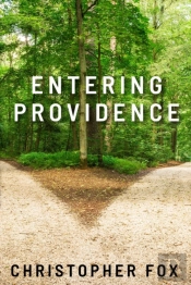 Entering Providence