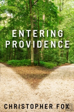 Bertrand.pt - Entering Providence