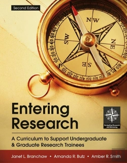Bertrand.pt - Entering Research