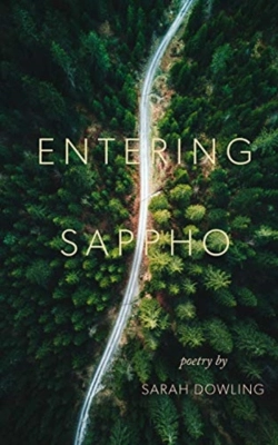 Bertrand.pt - Entering Sappho