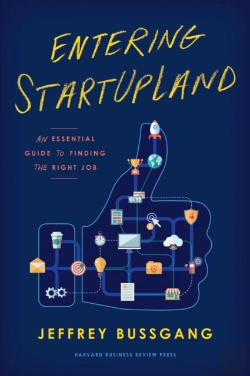 Bertrand.pt - Entering Startupland