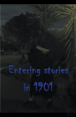 Bertrand.pt - Entering Stories In 1901