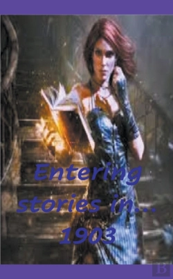 Bertrand.pt - Entering Stories In 1903