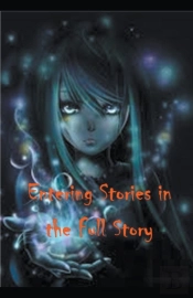 Entering Stories In The Full Story
