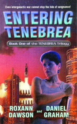 Bertrand.pt - Entering Tenebrea