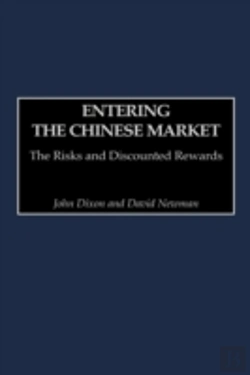 Bertrand.pt - Entering The Chinese Market