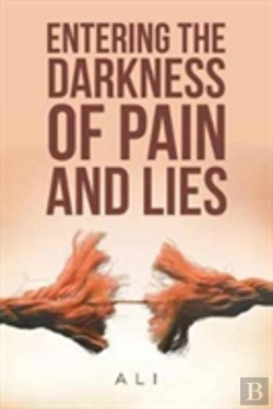Bertrand.pt - Entering The Darkness Of Pain And Lies