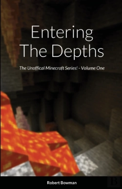 Bertrand.pt - Entering The Depths - Volume One