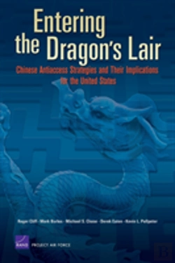 Bertrand.pt - Entering The Dragon'S Lair