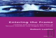 Entering The Frame