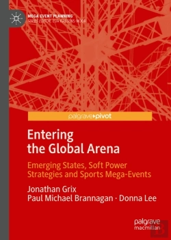 Bertrand.pt - Entering The Global Arena