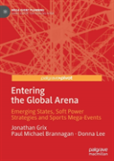 Entering The Global Arena