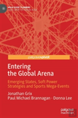 Bertrand.pt - Entering The Global Arena