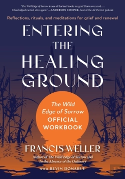 Bertrand.pt - Entering The Healing Ground