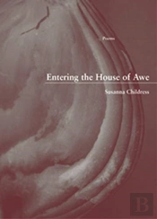 Entering The House Of Awe