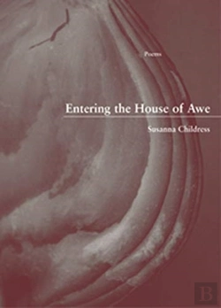 Bertrand.pt - Entering The House Of Awe