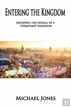 Bertrand.pt - Entering The Kingdom