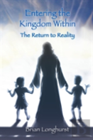 Entering The Kingdom Within