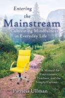 Entering The Mainstream