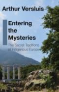 Entering The Mysteries