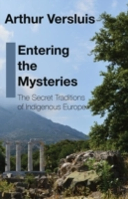 Bertrand.pt - Entering The Mysteries
