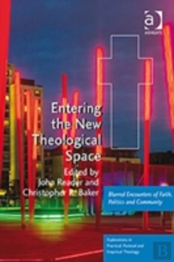 Bertrand.pt - Entering The New Theological Space