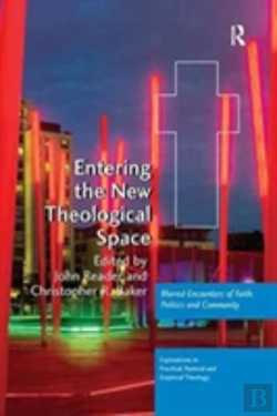 Bertrand.pt - Entering The New Theological Space