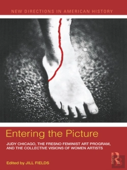 Bertrand.pt - Entering The Picture