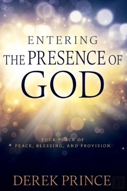 Bertrand.pt - Entering The Presence Of God