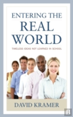 Bertrand.pt - Entering The Real World