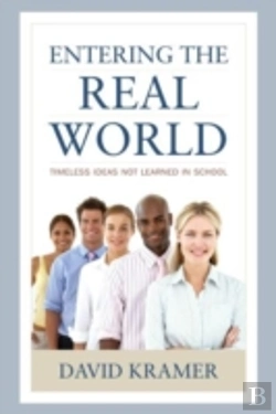 Bertrand.pt - Entering The Real World