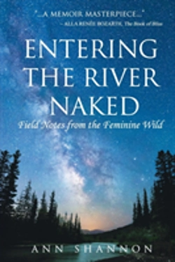 Bertrand.pt - Entering The River Naked