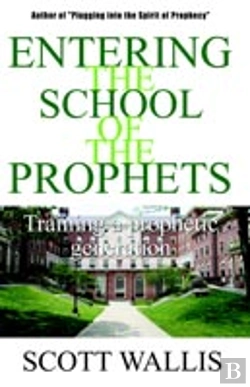 Bertrand.pt - Entering The School Of The Prophets