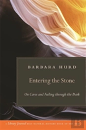 Entering The Stone