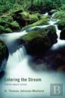 Entering The Stream