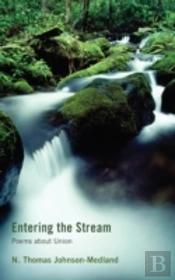 Entering The Stream