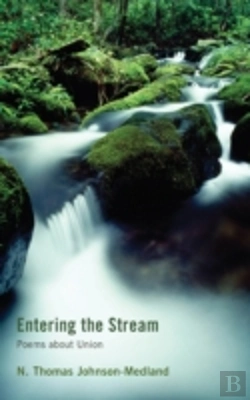 Bertrand.pt - Entering The Stream