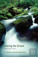 Entering The Stream