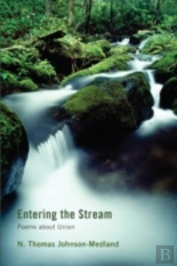 Bertrand.pt - Entering The Stream