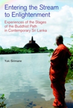 Bertrand.pt - Entering The Stream To Enlightenment