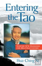 Entering The Tao