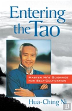 Bertrand.pt - Entering The Tao