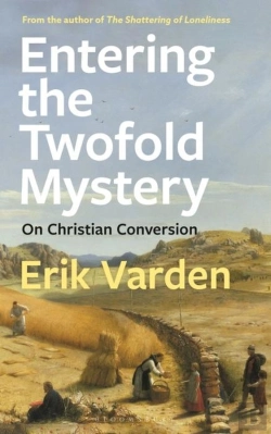 Bertrand.pt - Entering The Twofold Mystery