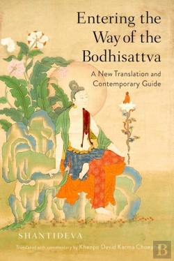 Bertrand.pt - Entering The Way Of The Bodhisattva