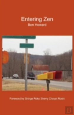 Bertrand.pt - Entering Zen