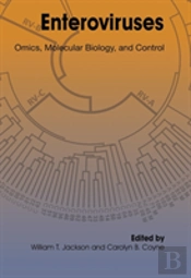 Enteroviruses