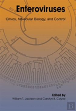 Bertrand.pt - Enteroviruses