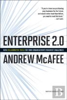 Enterprise 2.0