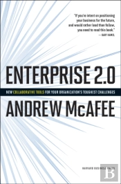 Enterprise 2.0