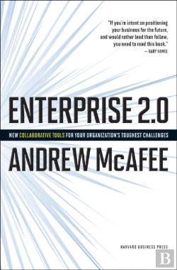 Bertrand.pt - Enterprise 2.0
